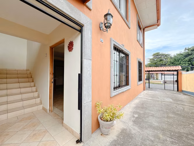 Apartamento en Alquiler / 2 habitaciones / Tres Ríos - Imagen 10