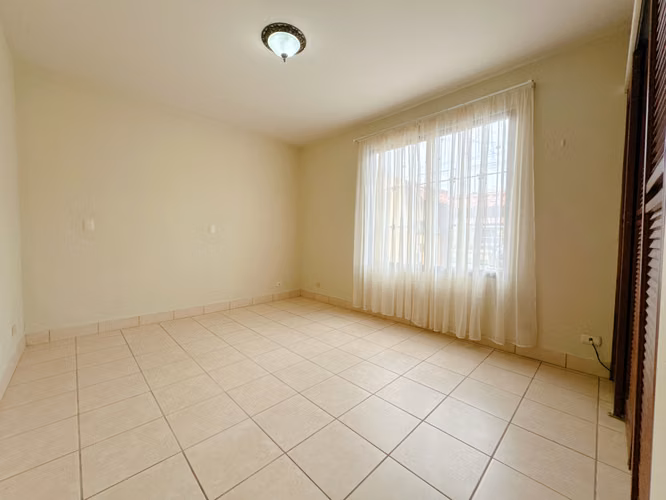 Apartamento en Alquiler / 2 habitaciones / Tres Ríos - Imagen 4