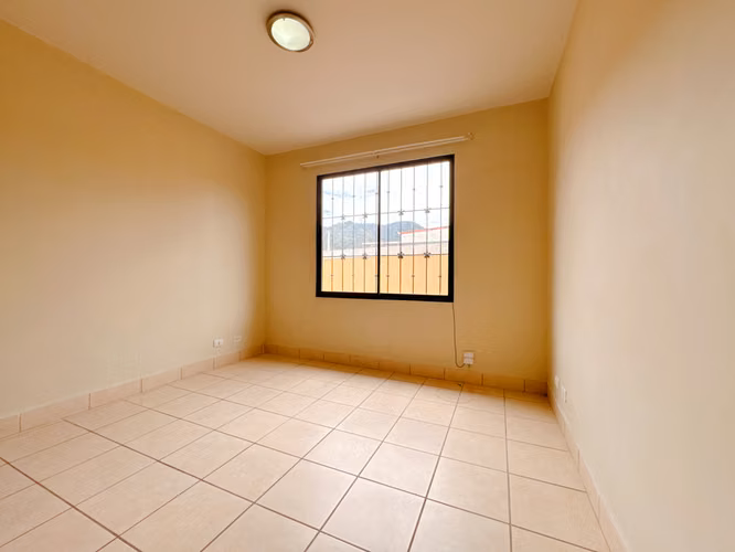 Apartamento en Alquiler / 2 habitaciones / Tres Ríos - Imagen 5