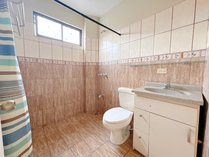 Apartamento en Alquiler / 2 habitaciones / Tres Ríos - Imagen 8