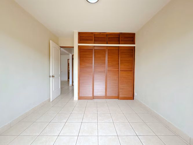 Apartamento en Alquiler / 2 habitaciones / Tres Ríos - Imagen 6