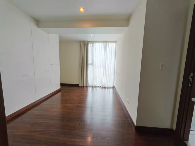 ALQUILER DE APARTAMENTO DE DOS HABITACIONES EN LA SABANA - Imagen 12