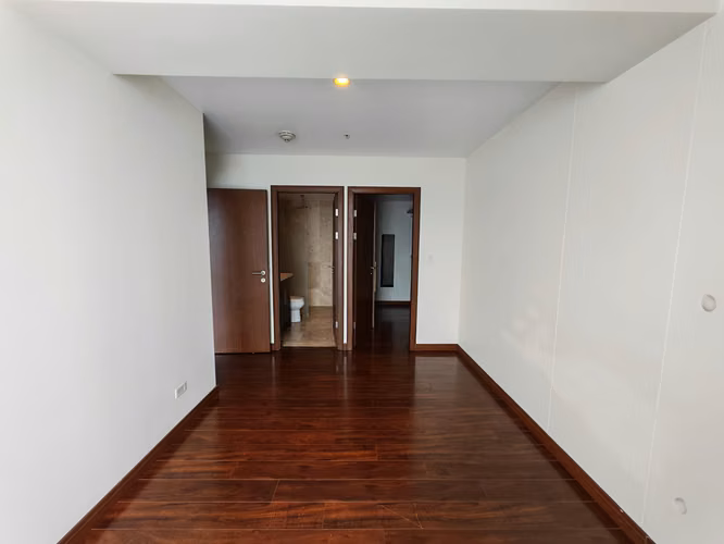 ALQUILER DE APARTAMENTO DE DOS HABITACIONES EN LA SABANA - Imagen 11