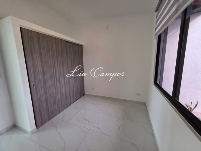 CASA EN ALQUILER EN CONDOMINIO AL-ÁNDALUS – LA GUÁCIMA, ALAJUELA - Imagen 11