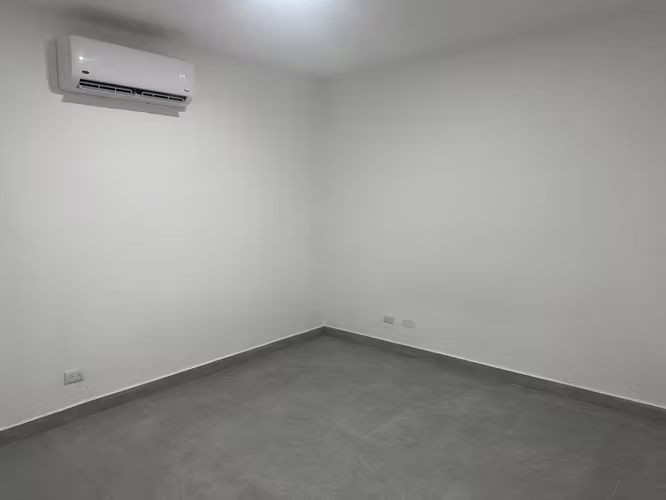 Apartamento Av. 65A Frente a Plaza Lincoln 2 Habitación incluye consumo de Agua y Electricidad. - Imagen 8