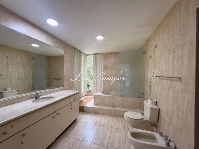 AMPLIO APARTAMENTO EN ALQUILER – SAN RAFAEL DE ESCAZÚ - Imagen 5