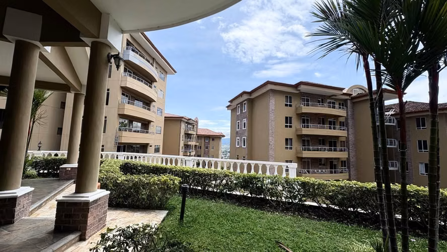 Remate bancario en  Condominio Valle Arriba en Escazú - Imagen 11