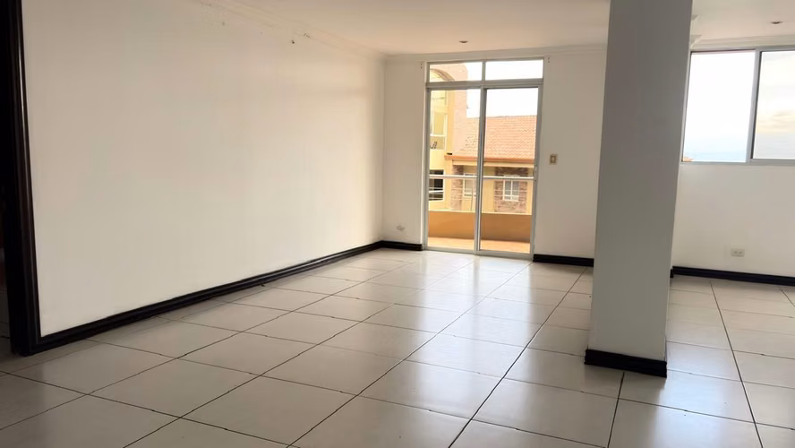 Remate bancario en  Condominio Valle Arriba en Escazú - Imagen 4