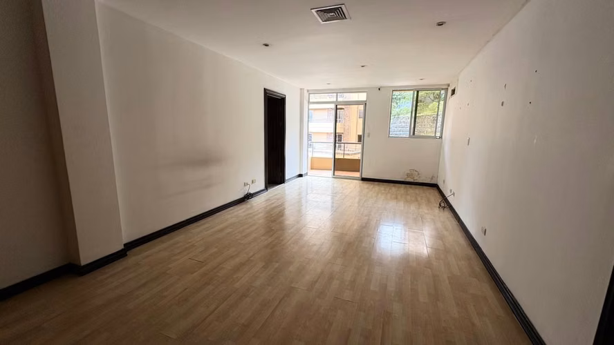 Remate bancario en  Condominio Valle Arriba en Escazú - Imagen 15