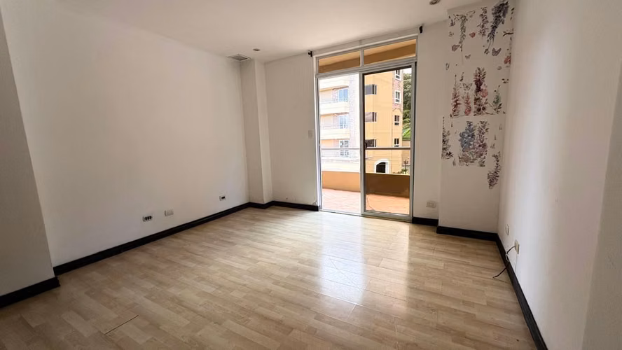 Remate bancario en  Condominio Valle Arriba en Escazú - Imagen 3