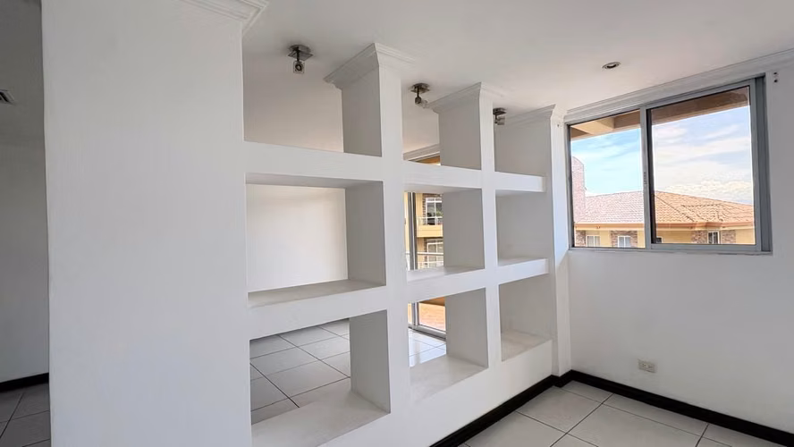 Remate bancario en  Condominio Valle Arriba en Escazú - Imagen 18
