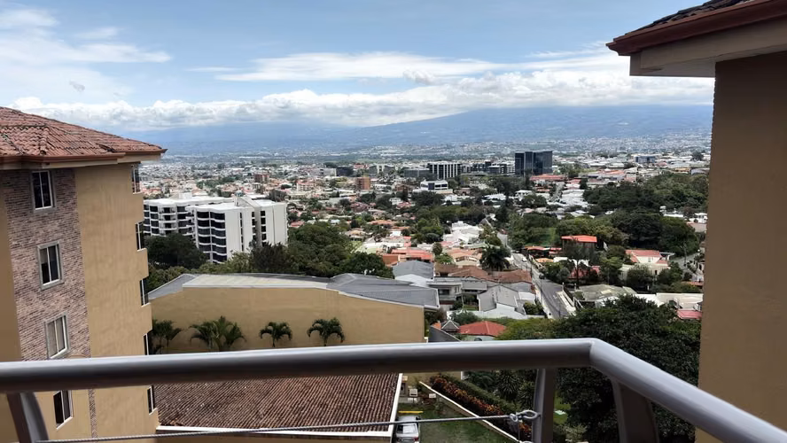 Remate bancario en  Condominio Valle Arriba en Escazú - Imagen 13