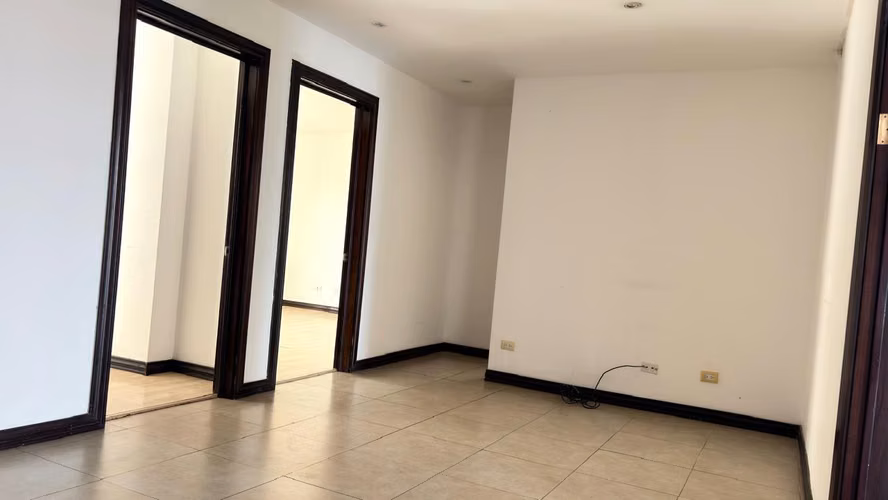 Remate bancario en  Condominio Valle Arriba en Escazú - Imagen 7