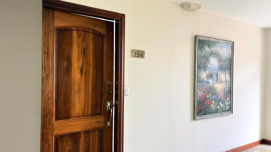 Remate bancario en  Condominio Valle Arriba en Escazú - Imagen 12