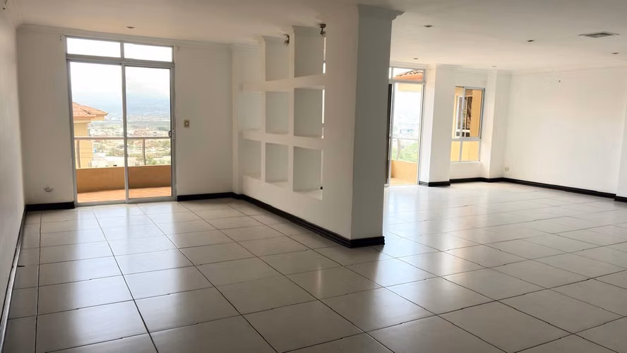 Remate bancario en  Condominio Valle Arriba en Escazú - Imagen 5