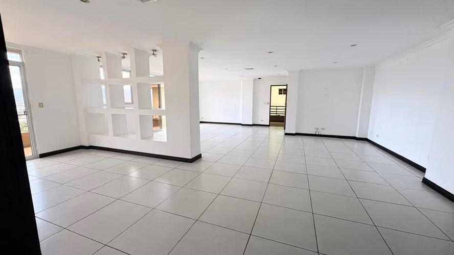 Remate bancario en  Condominio Valle Arriba en Escazú - Imagen 6