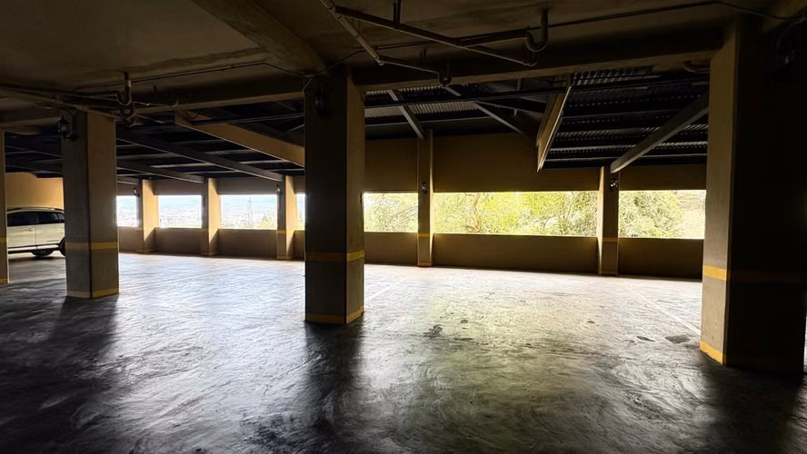 Remate bancario en  Condominio Valle Arriba en Escazú - Imagen 19