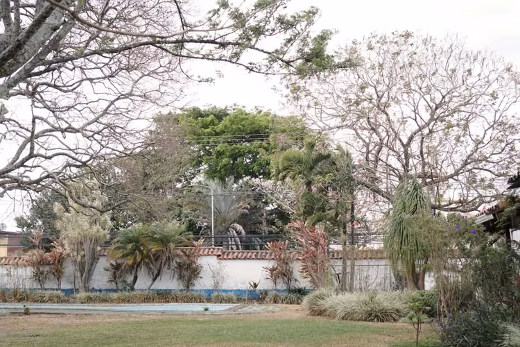 Venta de terreno en Santa Rosa, Heredia 18074 - Imagen 2