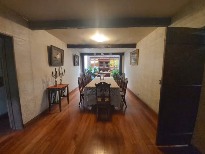 Venta de terreno en Santa Rosa, Heredia 18074 - Imagen 9