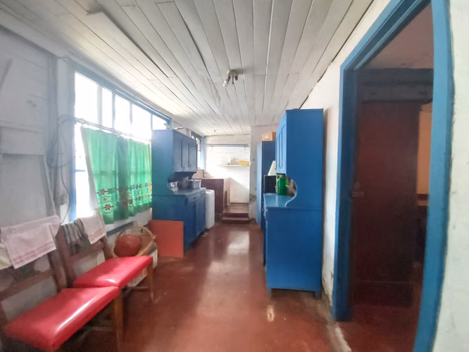 Venta de terreno en Santa Rosa, Heredia 18074 - Imagen 12