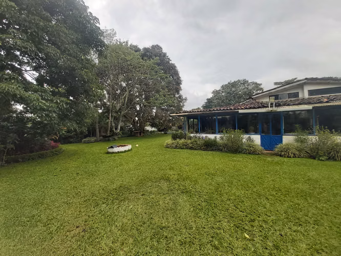 Venta de terreno en Santa Rosa, Heredia 18074 - Imagen 4