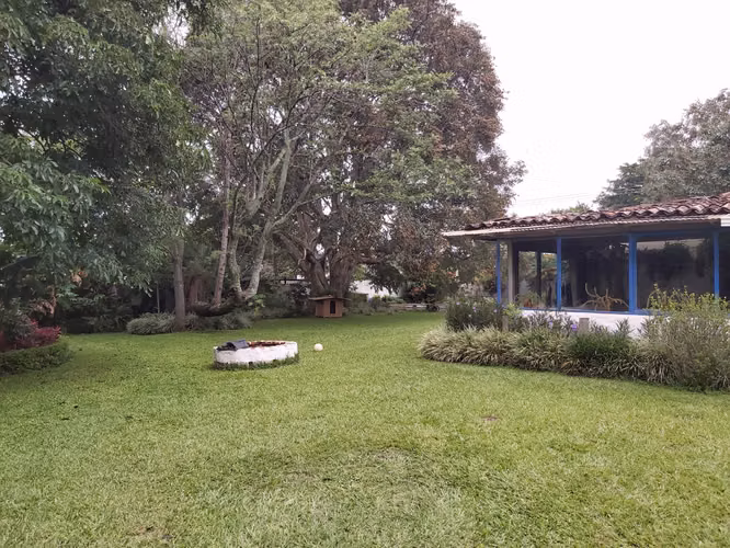 Venta de terreno en Santa Rosa, Heredia 18074 - Imagen 17
