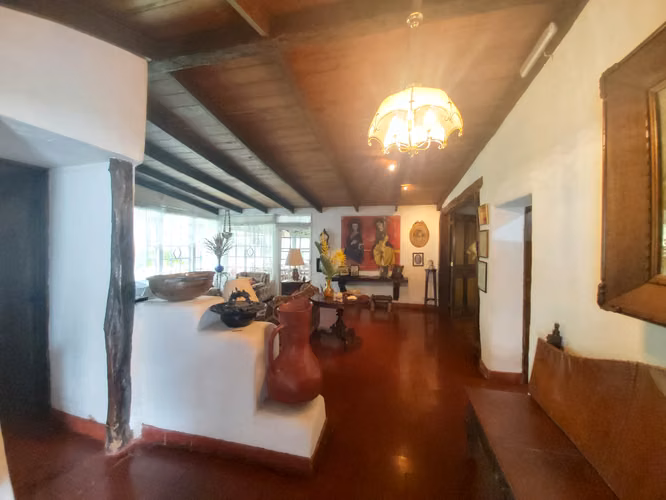 Venta de terreno en Santa Rosa, Heredia 18074 - Imagen 16