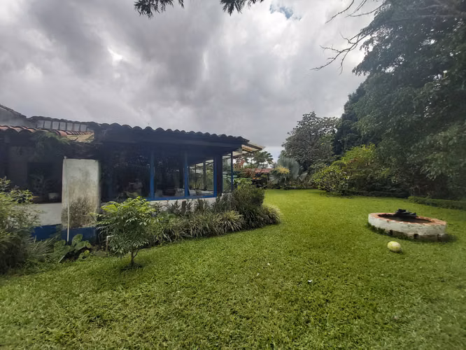 Venta de terreno en Santa Rosa, Heredia 18074 - Imagen 7