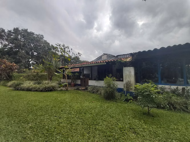 Venta de terreno en Santa Rosa, Heredia 18074 - Imagen 5