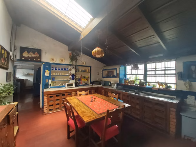 Venta de terreno en Santa Rosa, Heredia 18074 - Imagen 11