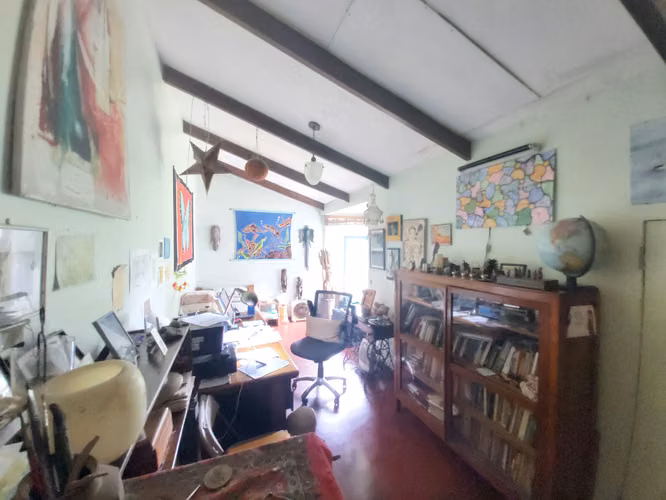 Venta de terreno en Santa Rosa, Heredia 18074 - Imagen 14