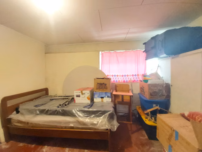 Venta de terreno en Santa Rosa, Heredia 18074 - Imagen 13