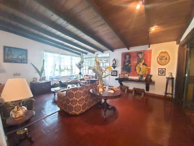 Venta de terreno en Santa Rosa, Heredia 18074 - Imagen 10