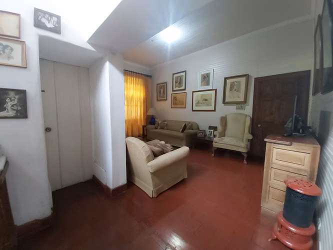 Venta de terreno en Santa Rosa, Heredia 18074 - Imagen 15