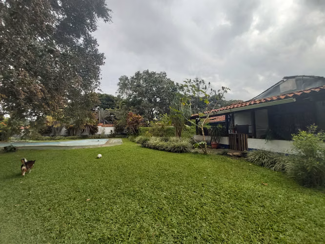 Venta de terreno en Santa Rosa, Heredia 18074 - Imagen 6