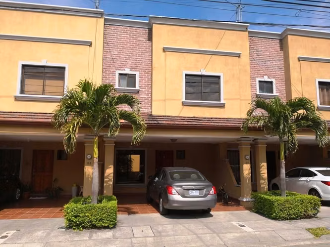 Pozos, linda-fina, 3 hab, 2.5 baños, terraza-patio, seg 24H/7, amenidades, ubicacion. - Imagen 20