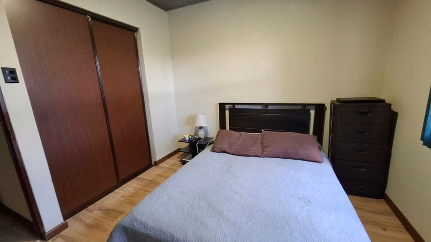 Venta de casa en San Pedro de Montes de Oca, San José 18276 - Imagen 14