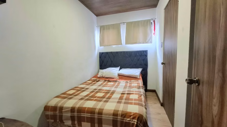 Venta de casa en San Pedro de Montes de Oca, San José 18276 - Imagen 18