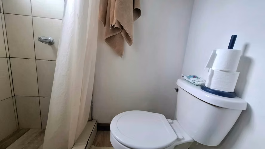 Venta de casa en San Pedro de Montes de Oca, San José 18276 - Imagen 12