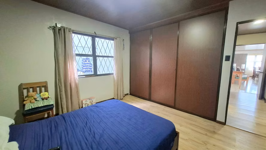 Venta de casa en San Pedro de Montes de Oca, San José 18276 - Imagen 13
