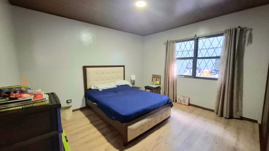Venta de casa en San Pedro de Montes de Oca, San José 18276 - Imagen 17