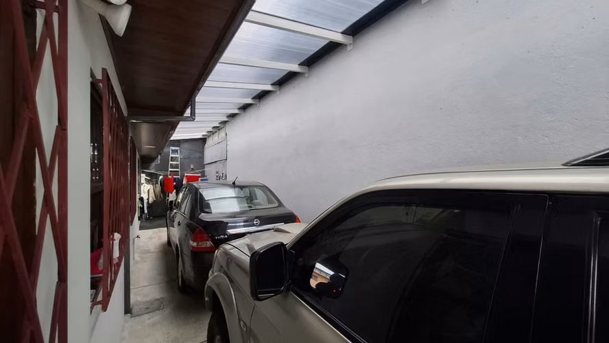 Venta de casa en San Pedro de Montes de Oca, San José 18276 - Imagen 19