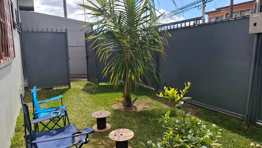 Venta de casa en San Pedro de Montes de Oca, San José 18276 - Imagen 6