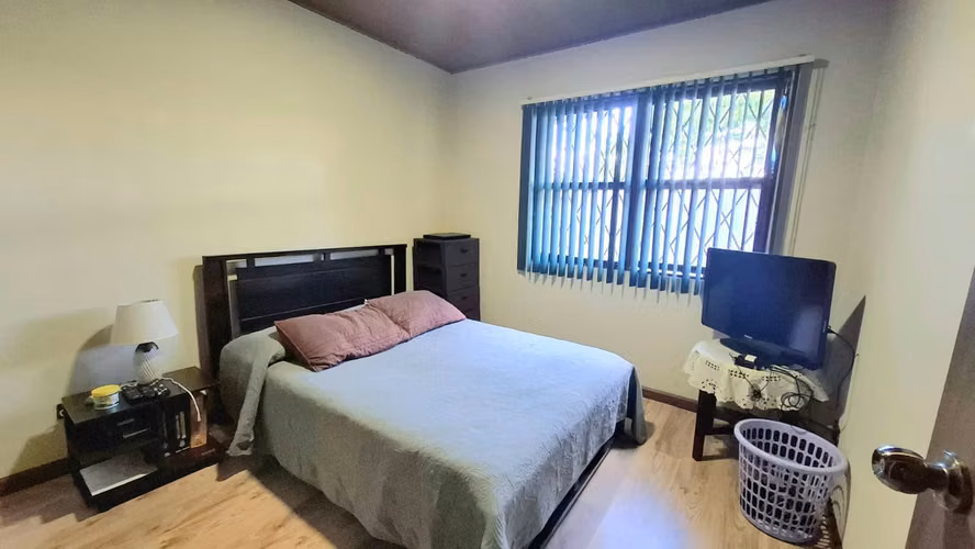 Venta de casa en San Pedro de Montes de Oca, San José 18276 - Imagen 15