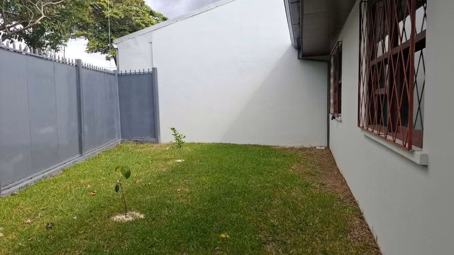 Venta de casa en San Pedro de Montes de Oca, San José 18276 - Imagen 8