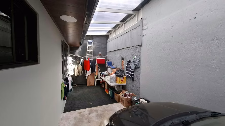 Venta de casa en San Pedro de Montes de Oca, San José 18276 - Imagen 5