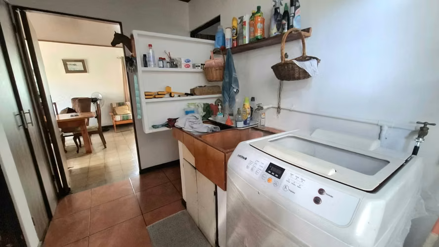 Venta de casa en San Pedro de Montes de Oca, San José 18276 - Imagen 9