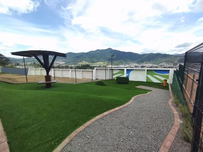 Aproveche!!! Preventa de Terrenos en Tres Ríos, Cartago 18147 - Imagen 2