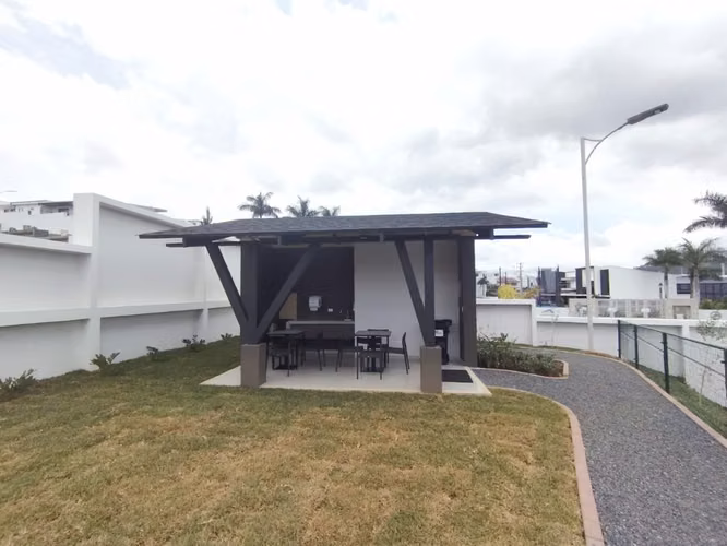 Aproveche!!! Preventa de Terrenos en Tres Ríos, Cartago 18147 - Imagen 9
