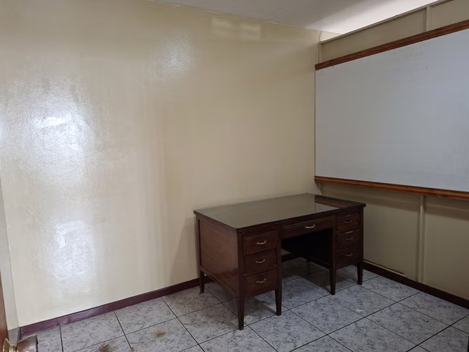 Apartamento Dos habitaciones en Zapote Centro - Imagen 8